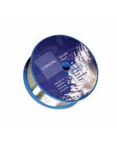 Corning®  1060 Specialty Hi Photonic Fiber