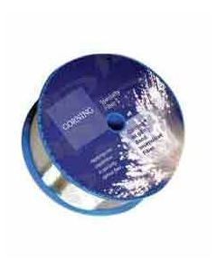 Corning®  980 Specialty Hi Photonic Fiber