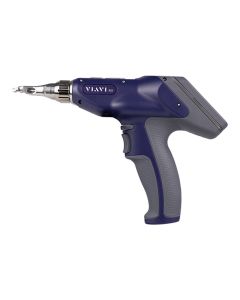Viavi INX-760-KIT1 Automated Simplex Multi-fiber Kit w/2 Tips, MPO