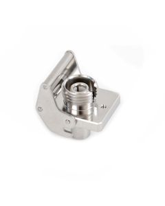 Anritsu FC Adapter Replacement Compatible with MT Series OTDRs