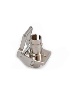 Anritsu ST Adapter Replacement Compatible with MT Series OTDRs
