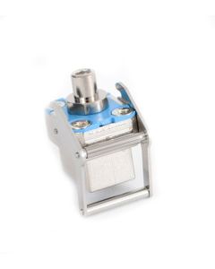 Anritsu SC Adapter Replacement Compatible with MT Series OTDRs