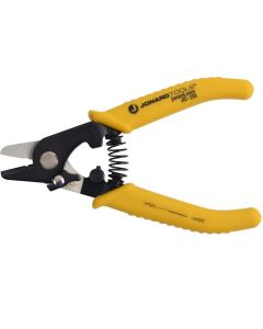 Jonard Ergonomic Fiber Optic Stripper 180um