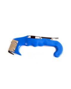 Jonard Sheath Stripper