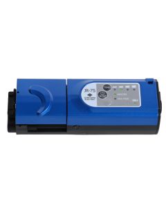 Sumitomo Thermal DC-in Lithium ion Battery Jacket Remover