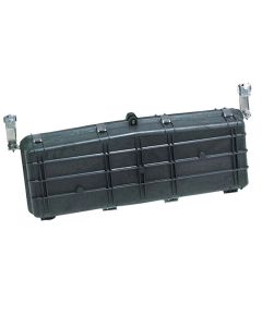 AFL LG 600 Aerial Weathertight Fiber Optic Splice Closure