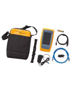 Fluke LinkIQ Cable & Network Tester