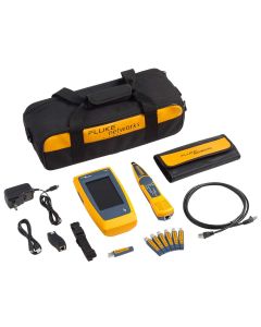 Fluke LinkIQ Advanced Kit