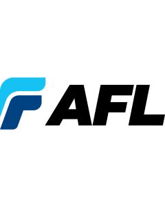 AFL Dust Cap Universal Flip-Top for UCI Outputs