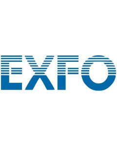 EXFO Optical Explorer Utility Add-On