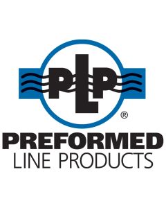 PLP OPGW Bracket/Sealant for Dome