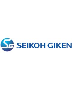 Seikoh Giken Polishing Fixture MT/MPO PC