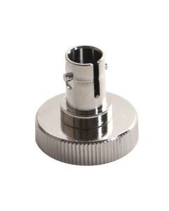 EXFO LSA-90 ST Connector Adapter