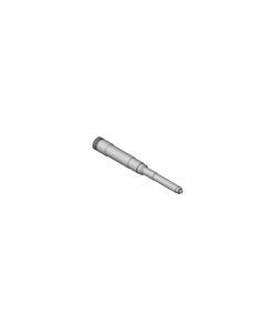Lightel Probe Tip Long Extended for LC PC Female Ports      