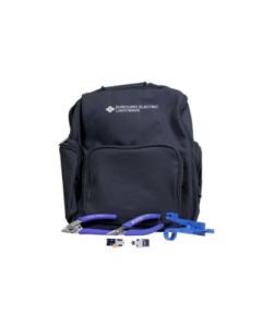 Sumitomo Splice-On Connector MPO Connector Terminating Tool Kit LYNX2     