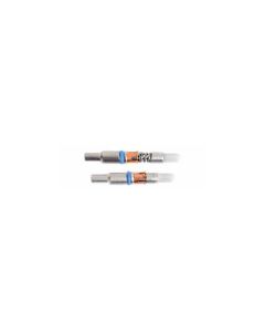 FIS Blue MM Socket 126.0um