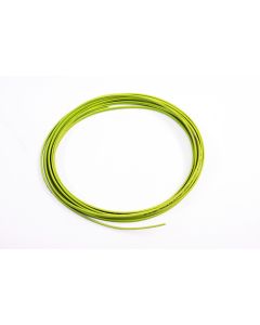 TLC Duplex Cable