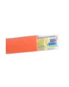 TLC 24 Fiber