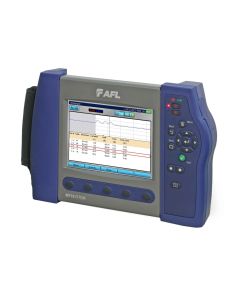 AFL OTDR Singlemode