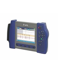 AFL OTDR Singlemode