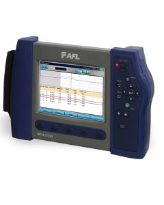 AFL OTDR Quad