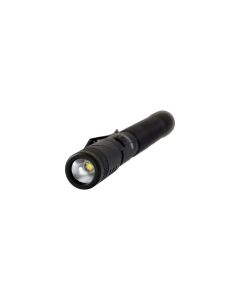 Ripley® Twist200 Flashlight