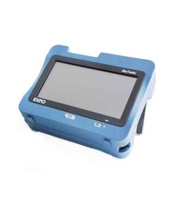 EXFO Optical Loss Test Set 1310/1550nm MAX945SM1 VFL     