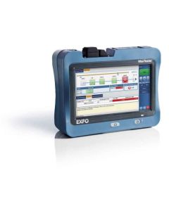 EXFO OTDR KIT MAX715BM1 Dedicated Handheld