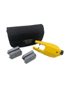 Ripley RPX/Flat Drop Cable Slitting Kit (2 Tray Sets)