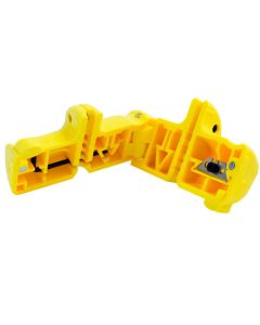 Miller Flat Drop Cable Slitter Replacement Blade Kit       