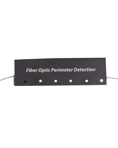 FIS FIBER FENCE Mini Mouse Trip Sensor