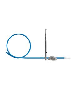 FIS Magnetic Retriever