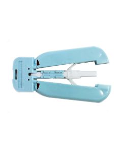Micro Electronics Tool Micro-Strip Blade Handle