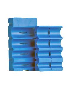 Jonard Mid-Span Cable Slitter Replacement Blades for MS426