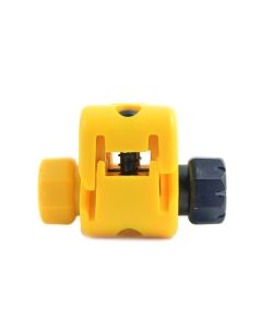 Miller Mid-Span Access Tool
