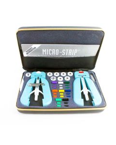 Micro Electronics Tool Kit Micro-Strip