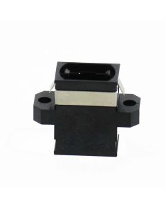US Conec-MTP Standard Adapter