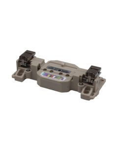 Sumitomo Glueless Fiber Arrangement Tool (Ribbonizer)