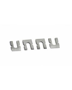 Corning® Cable Systems Mid-Span Access Tool Replacement Blades for OFT000