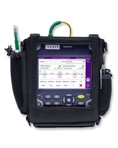Viavi Optimeter Fiber Tester Pro Kit F1650nm APC