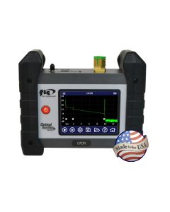 FIS OTDR - DWDM 96 Channel (35db d/r), SC/APC
