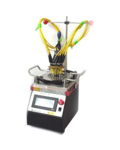 Seikoh Giken Polishing Fixture LC/PC SFP70D2