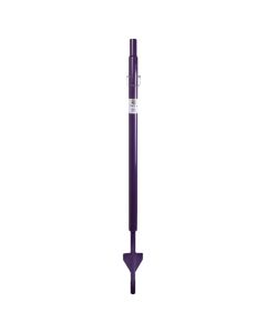 Rhino Flat Post Pilot Hole Driver