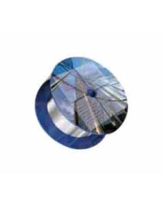 Corning® Puremode Polarization Maintaining Fiber 1550nm Bare Fiber 250um Dual Acrylate Coating 100KPSI