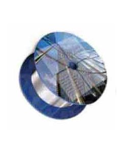 Corning® Puremode Polarization Maintaining Fiber 1550nm Bare Fiber 400um Dual Acrylate Coating 100KPSI