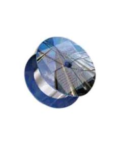 Corning® Puremode Polarization Maintaining Fiber 980nm Bare Fiber 250um Dual Acrylate Coating 200KPSI