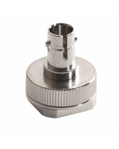 EXFO Connector Adapter ST EPM-50 Power Meter