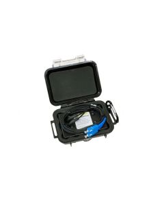 FIS Launch Box