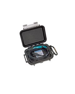 FIS Launch Box