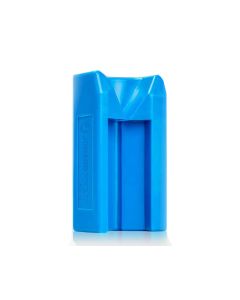 Jonard Protection Sleeve Insertion Tool